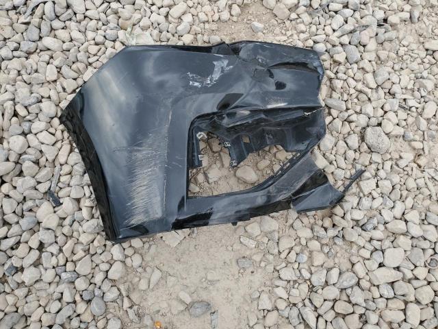 2018 Nissan Pathfinder S VIN: 5N1DR2MM7JC676506 Lot: 60678614