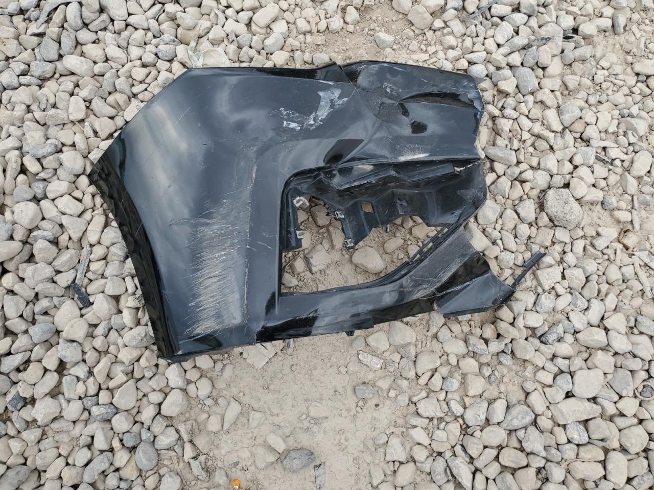 5N1DR2MM7JC676506 2018 Nissan Pathfinder S