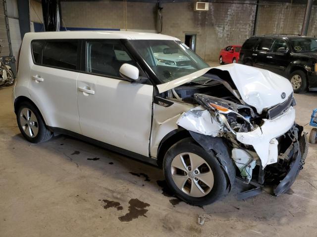 VIN KNDJN2A22E7107938 2014 KIA Soul no.4