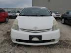 Lot #3024323092 2004 TOYOTA PRIUS