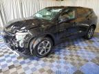2023 CHEVROLET BLAZER 2LT - 3GNKBHR47PS203727