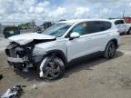 2022 HYUNDAI SANTA FE S - 5NMS14AJ9NH393461