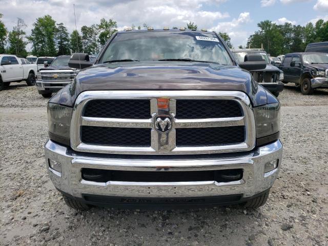 2017 Ram 3500 St VIN: 3C63RRGL0HG560638 Lot: 60267304