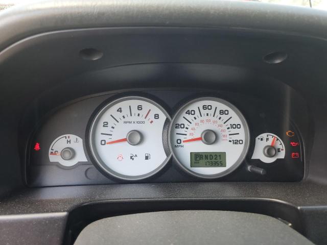 2006 Ford Escape Xlt VIN: 1FMYU03126KA57269 Lot: 60046514