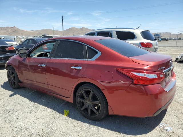 1N4AL3AP5GN381548 2016 Nissan Altima 2.5