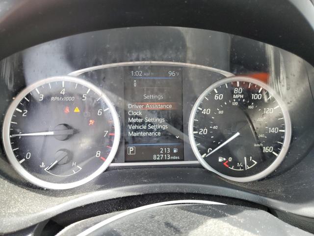 2019 Nissan Sentra S VIN: 3N1AB7AP9KY339337 Lot: 51904054