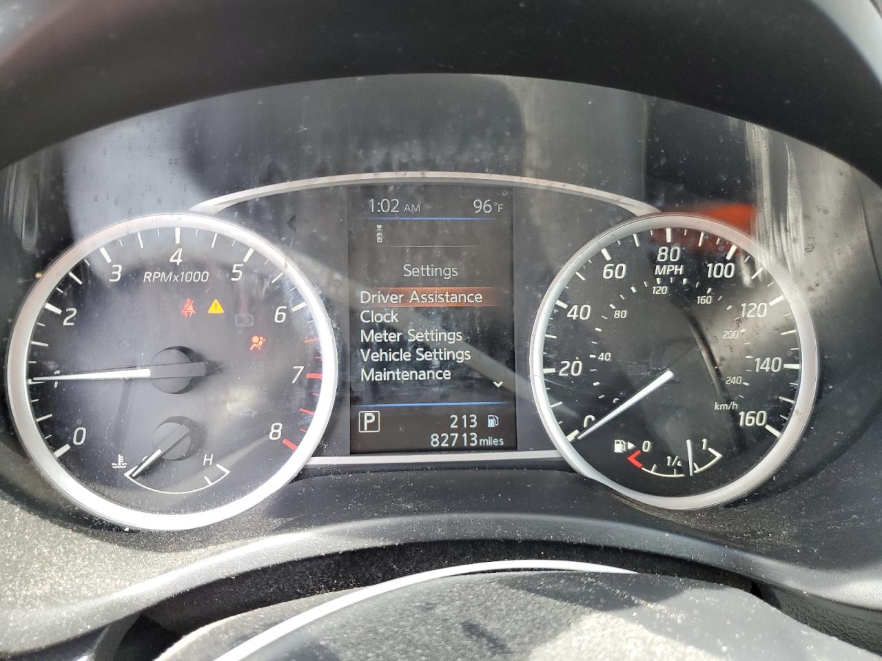 3N1AB7AP9KY339337 2019 Nissan Sentra S