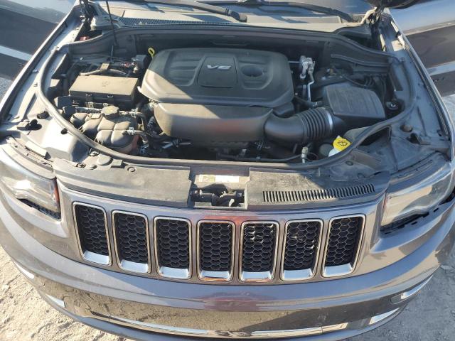 2016 JEEP GRAND CHER - 1C4RJFCG1GC388896