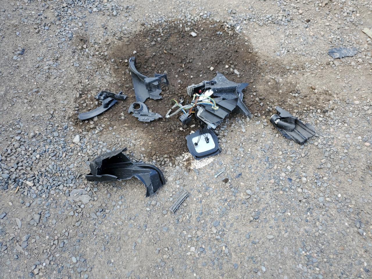 5UXZW0C58BL662681 2011 BMW X5 xDrive35D