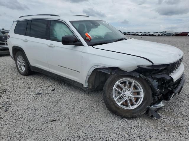 2023 JEEP GRAND CHER - 1C4RJKAG2P8793678