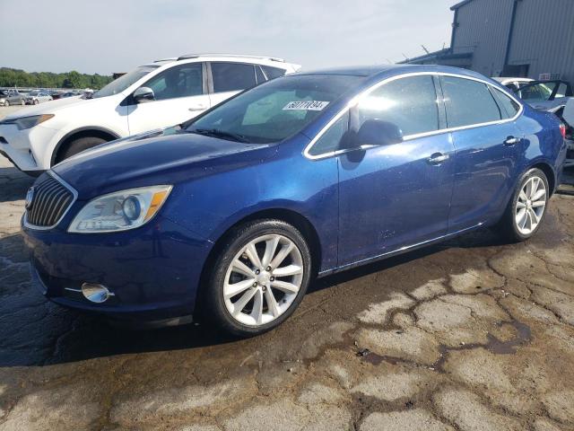 VIN 1G4PP5SK7D4220560 2013 Buick Verano no.1