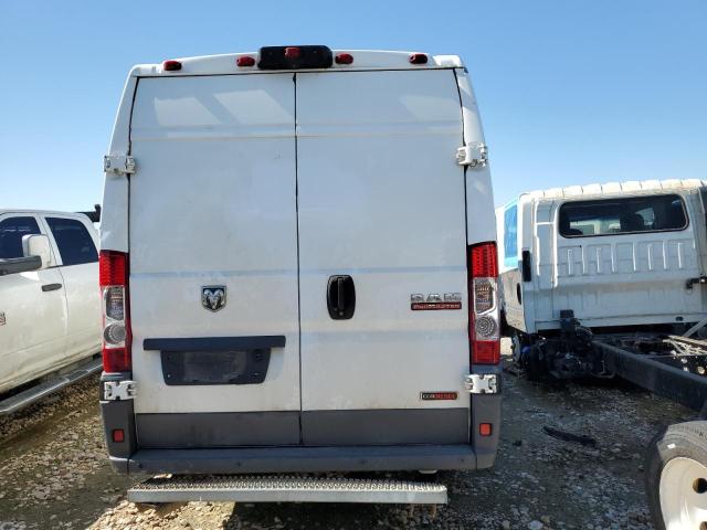 2015 Ram Promaster 3500 3500 High VIN: 3C6URVJD1FE512945 Lot: 57852114