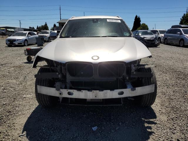 VIN 5UXWY3C50F0E96200 2015 BMW X3, Xdrive28D no.5