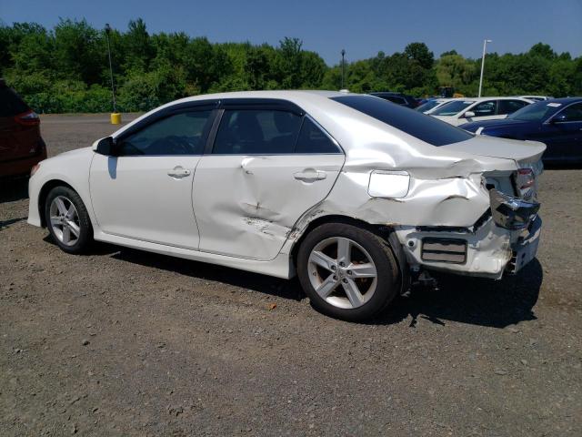 Vin: 4t1bf1fk6cu619023, lot: 60473784, toyota camry base 20122