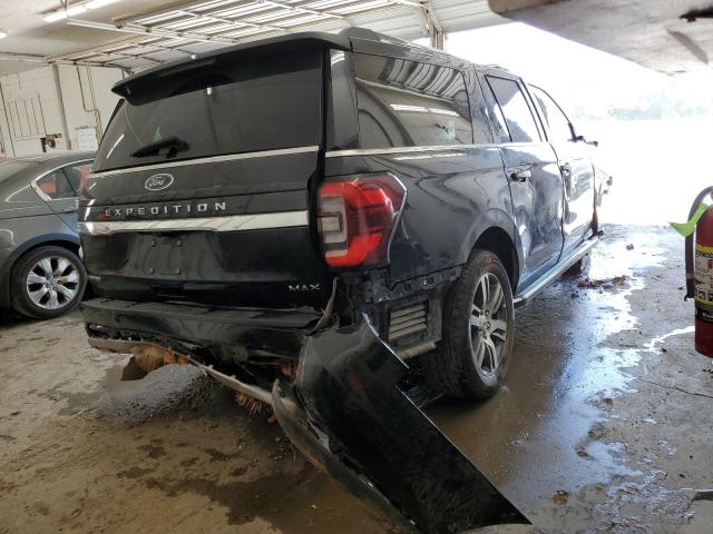 2022 FORD EXPEDITION - 1FMJK2ATXNEA42040