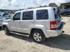 JEEP LIBERTY SP photo