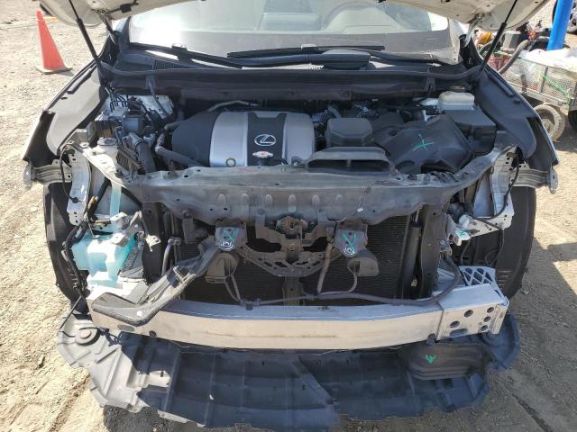 2016 Lexus Rx 350 VIN: 2T2ZZMCA7GC008567 Lot: 60073304