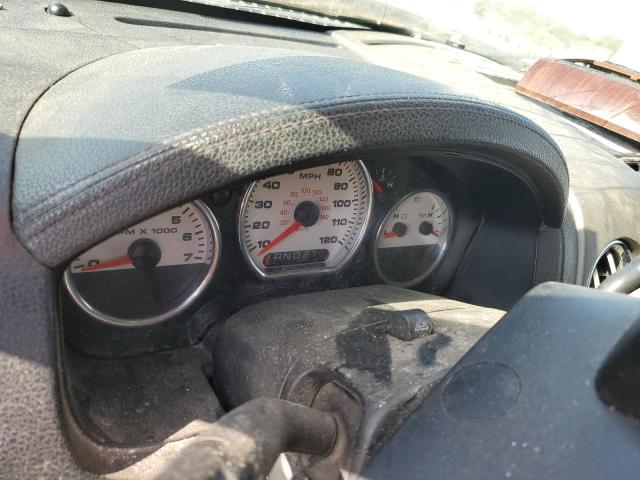 2006 Ford F150 VIN: 1FTPX14VX6KC20491 Lot: 58856764