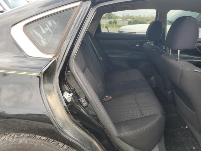 2017 NISSAN ALTIMA 2.5 - 1N4AL3AP4HN321830