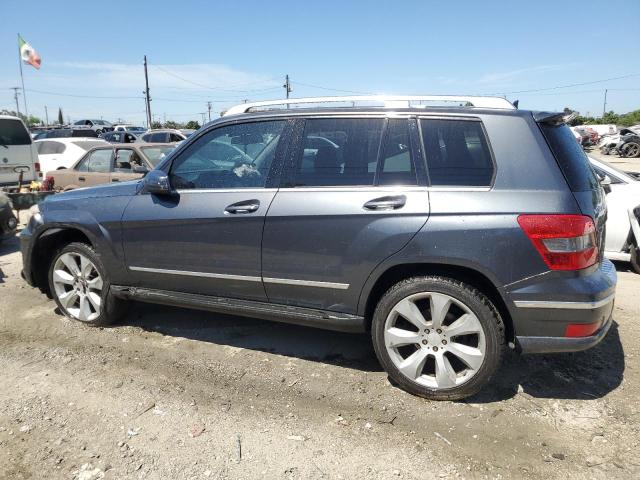 2010 Mercedes-Benz Glk 350 VIN: WDCGG5GB2AF384998 Lot: 60315824