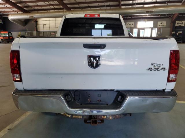 2014 Ram 1500 St VIN: 1C6RR7FT5ES239070 Lot: 59676444