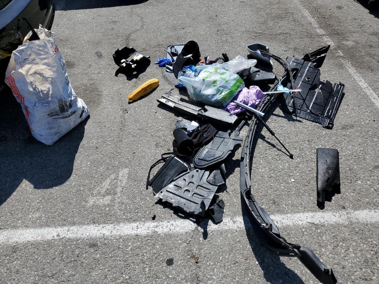 5NPEB4AC1CH499169 2012 Hyundai Sonata Gls