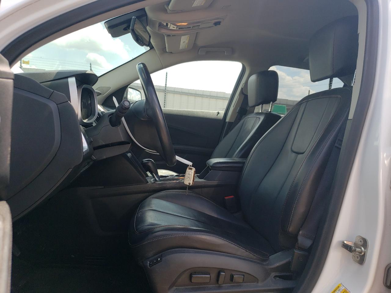 2GNALDEK5H6172323 CHEVROLET EQUINOX 2017