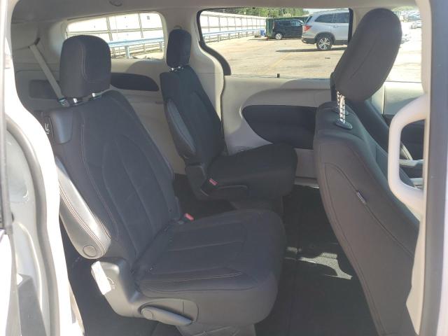 2020 Chrysler Pacifica Touring VIN: 2C4RC1FG5LR210208 Lot: 58123454