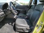 Lot #3024326027 2014 SUBARU XV CROSSTR