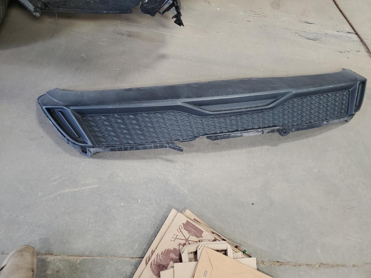 3KPF24ADXNE429206 2022 Kia Forte Fe