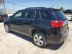 GMC TERRAIN SL photo