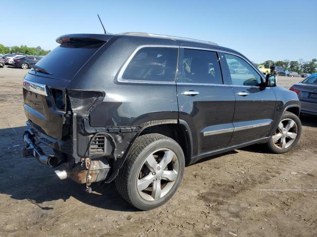 2012 Jeep Grand Cherokee Limited VIN: 1C4RJFBGXCC134289 Lot: 56924014