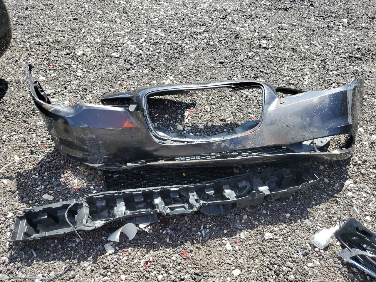 2C3CCABG7KH515746 2019 Chrysler 300 S