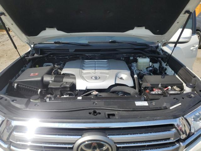 2020 TOYOTA LAND CRUIS - JTMCY7AJ6L4090791