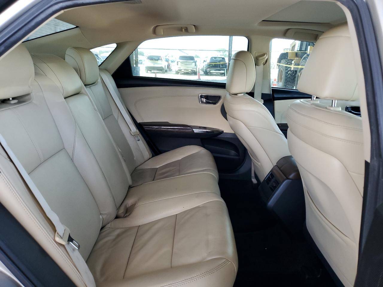 4T1BD1EB8DU017782 2013 Toyota Avalon Hybrid