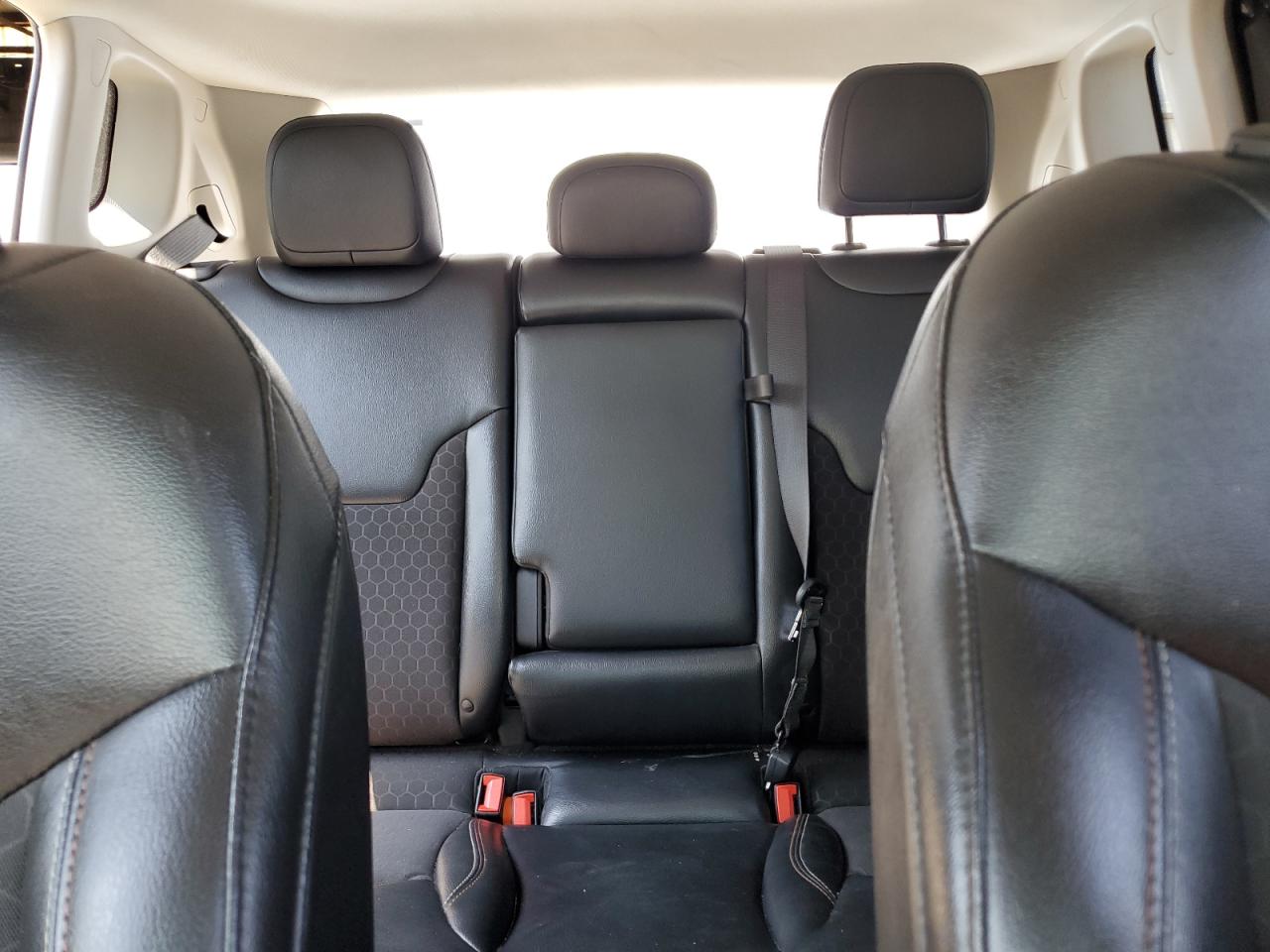 3C4NJDBB6LT224230 2020 Jeep Compass Latitude