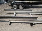 Lot #3024928354 1991 OTHER TRAILER