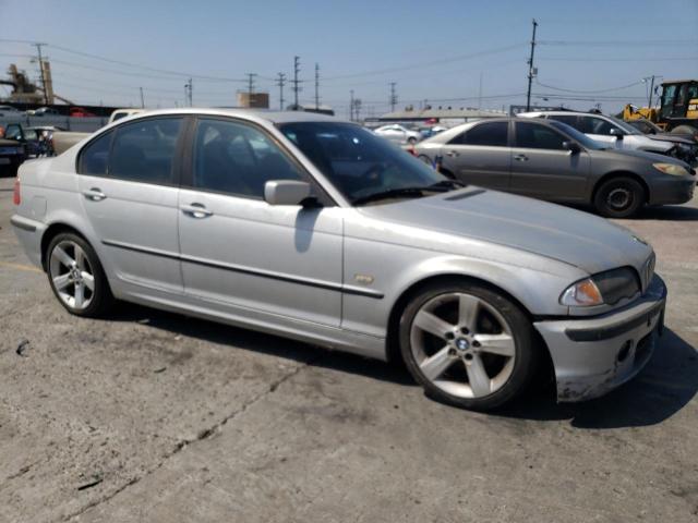 1999 BMW 323 I VIN: WBAAM3339XKC57379 Lot: 59324034