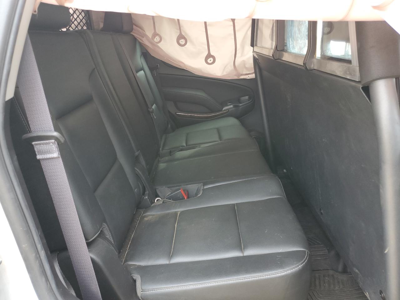 1GNLCDEC5GR429274 CHEVROLET TAHOE 2016