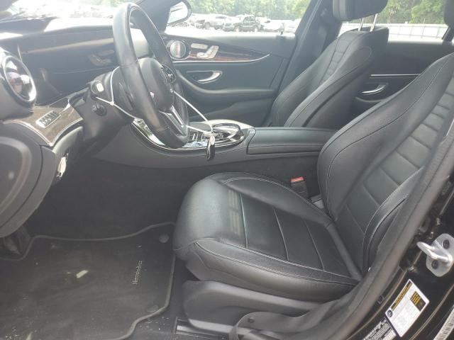 2019 Mercedes-Benz E 450 4Matic VIN: WDDZF6JB2KA611952 Lot: 60544874