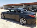 LEXUS RC 350 photo