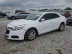 CHEVROLET MALIBU 1LT photo