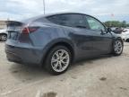 TESLA MODEL Y photo