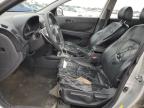 Lot #2689139548 2012 HYUNDAI ELANTRA TO