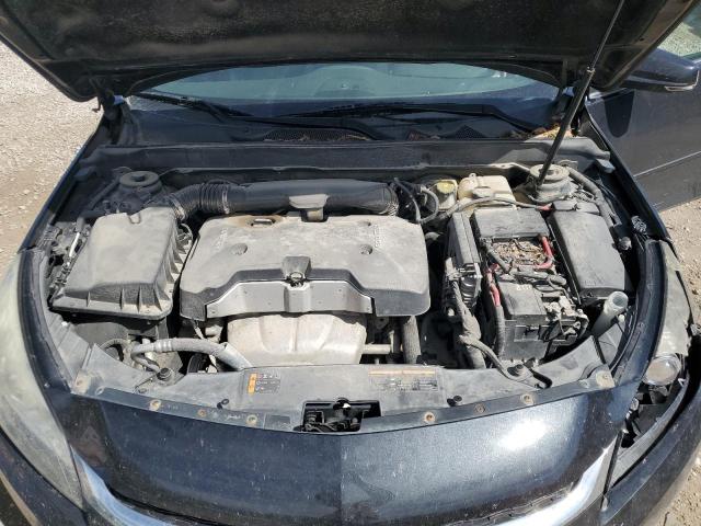 2014 Chevrolet Malibu 2Lt VIN: 1G11E5SL7EF198583 Lot: 59099364