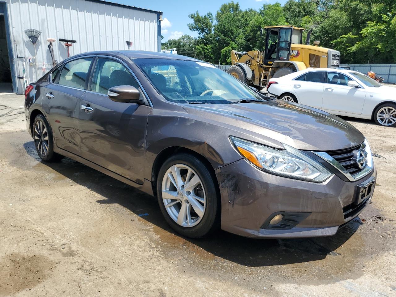 1N4AL3AP4HC135572 NISSAN ALTIMA 2017