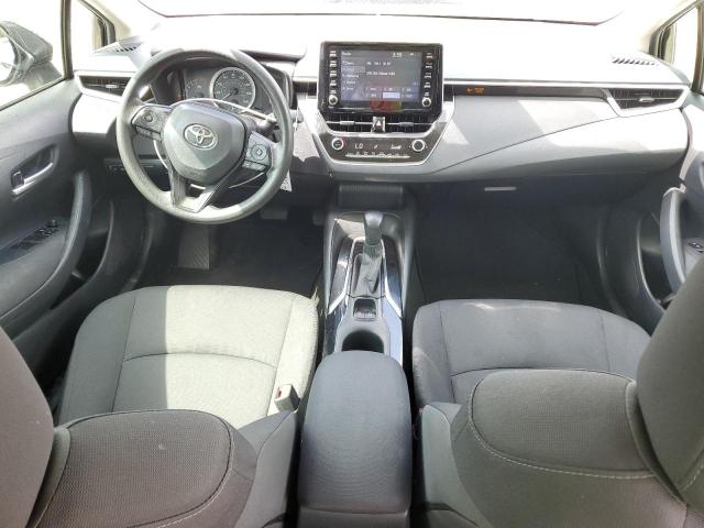 2020 TOYOTA COROLLA LE - JTDEPRAE8LJ059912