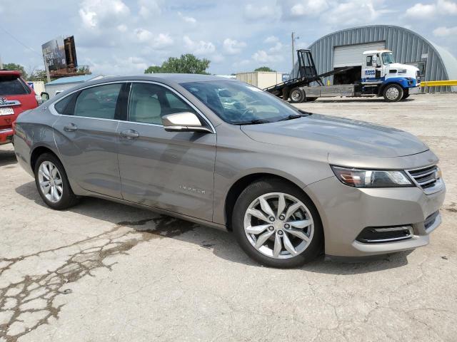 Vin: 2g1105s3xj9106528, lot: 60155014, chevrolet impala lt 20184