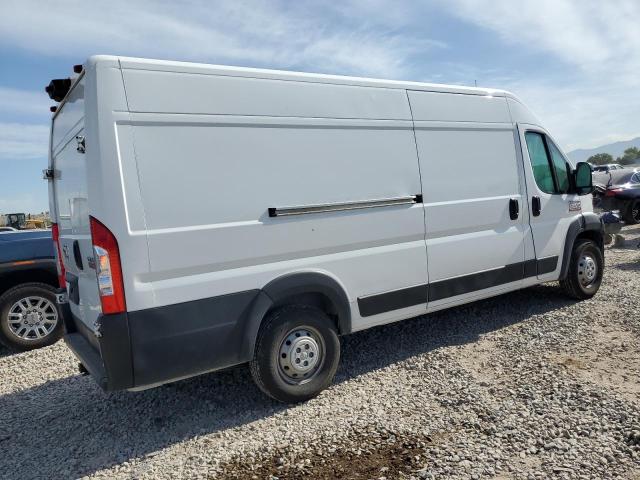 2021 Ram Promaster 3500 3500 High VIN: 3C6MRVJG5ME551206 Lot: 59547244