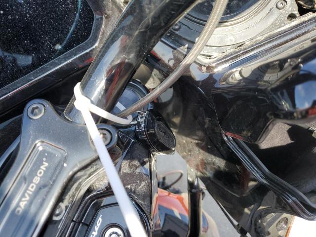 2023 HARLEY-DAVIDSON FLTRXSE CV 1HD1TC629PB959304
